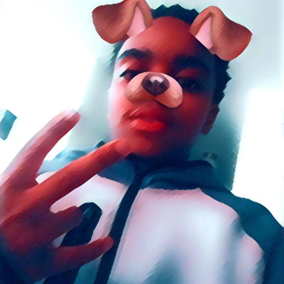 jboomalone